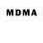 Ecstasy 280 MDMA UltraDani 15