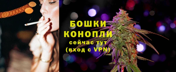 амф Володарск