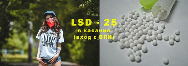 амф Володарск