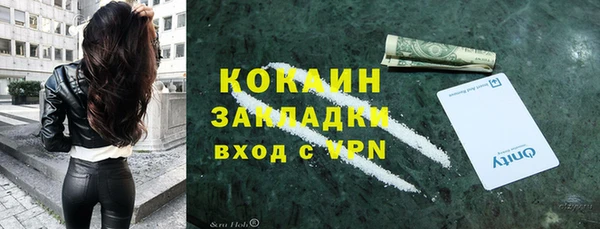 хмурый Волосово