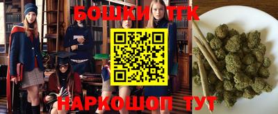 mix Конаково
