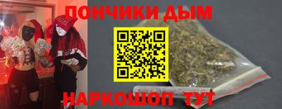mix Конаково