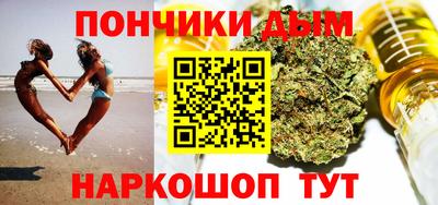 mix Конаково