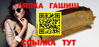 mdma Коммунар