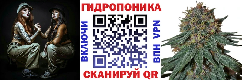 МАРИХУАНА сатива Можайск